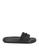 color Black 0