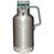 color Stainless Steel 2