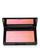 color Pink Sand 1