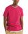 color Deep Fuschia 7