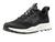 color Black/Off-White 0