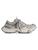 color BEIGE GREY 0