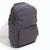 color Charcoal Gray 0