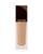 color 5.1 Cool Almond 29
