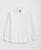 color White 1