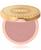 color 04 - Opal Pink 1