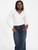 color white glam 1
