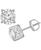 color White Gold 1
