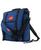 color Navy 2
