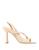 color Ivory 1