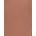 color 14 ROMANTIC NUDE 1