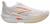 color White/Orange/Pink 1