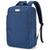 color navy 1