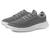 color Medium Grey (Blizzard) 3