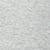 color HEATHER GREY 1