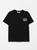 color BLACK 0