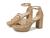 color Gold 0