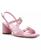 color Pink 1