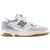 color Grey/White 6