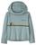 color Sweldrifter Strpe/Thrm Bl 4