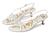 color Bright White 1