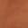color Tan 1
