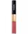 color NEW! 192 CORAL PINK 16