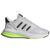 color Gray/Green/Black 1