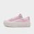 color A11890C-680/Sugar Berry/Egret/Black 0