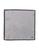 color Light grey 1