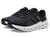 color Eclipse/Black 0
