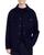 color Navy Blue 0