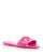 color Fuchsia 2