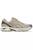 color Feather Grey/Brown Storm 1
