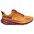color Orange/Orange 5
