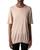 color Blush 1