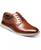 color Cognac Multi 0