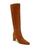 color Frontier Brown 3