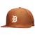 color Brown/Brown 0