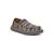 color Grey Multi 0