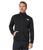 color TNF Black 4