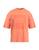color Orange 1