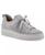 color Light Gray Fabric 0
