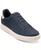color Navy Blazer Nubuck 1
