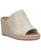 color Tusk Leather 4