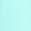 color Mint 1