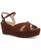 color Brown Suede 2