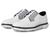 color White/Grey Camo 2