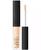 color Nougatine (L2.2 - Light With Warm Undertones) 15