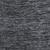 color Charcoal H 4